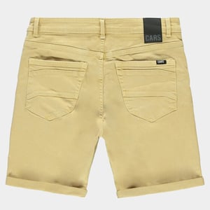 Cars Korte broek blacker 46156/96