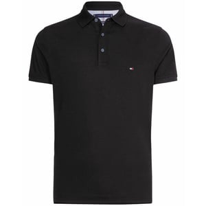 Tommy Hilfiger Polo mw0mw17771