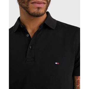 Tommy Hilfiger Polo mw0mw17771