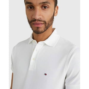 Tommy Hilfiger Polo mw0mw17771