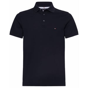Tommy Hilfiger Polo mw0mw17771