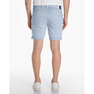 Replay Benni short