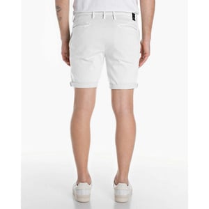 Replay Benni short