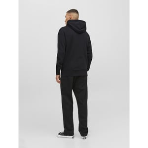 Jack & Jones Jorvesterbro sweat zip hood