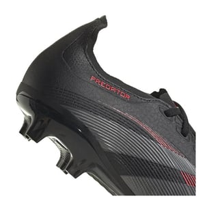 Adidas Predator league fg/mg