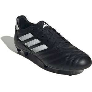 Adidas copa gloro st fg -