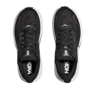 Hoka Hardloopschoenen heren