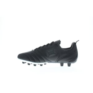 Stanno nibbio nero ultra firm grass -