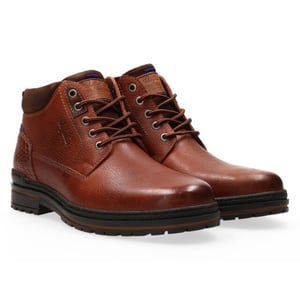 Australian Footwear Middelburg 15-1578-01-d21-cognac