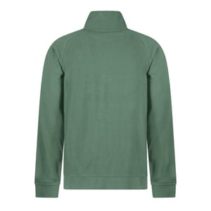 Cars Cydes sw halfzip black -