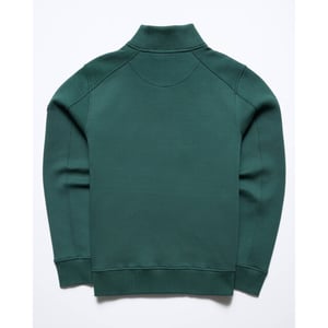 Campbell Alfred cardigan