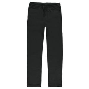 Cars Broek 51283