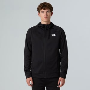 The North Face Casual vest heren