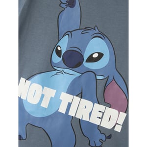 Name It Jongens korte pyjama set shortama nmmarush stitch