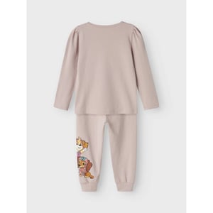 Name It Meisjes pyjama set nmfadas pawpatrol
