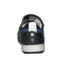 Trackstyle 0032791 wijdte 5