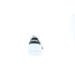 Adidas grand court 2.0 k -