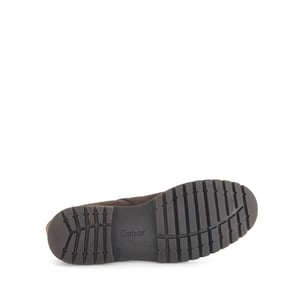 Gabor Sportieve boots
