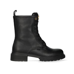 Mexx Holea glad