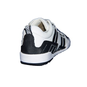 Trackstyle 318065 wijdte 2.5