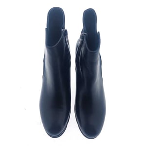 Regarde le Ciel Patricia-92 boots