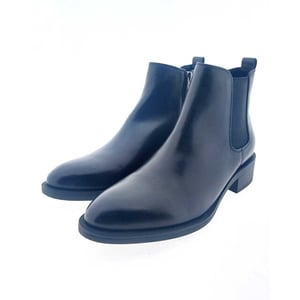 Regarde le Ciel Tessy-01 boots