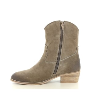 Bullboxer 6nuo251401