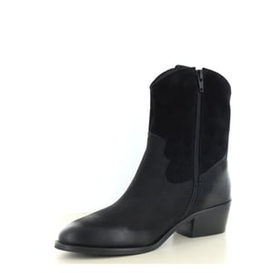 Bullboxer 6nuo251401