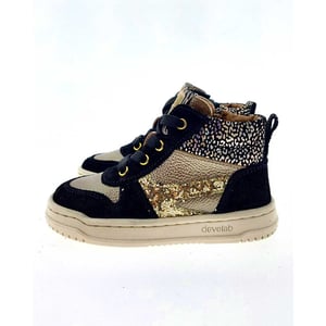 Develab 419 sneakers