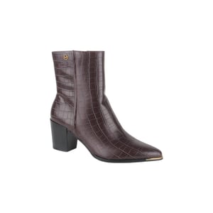 Mexx Mi001704153w-01-4005 dames enkellaarzen gekleed