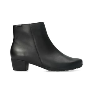 Mephisto Iola dames laars