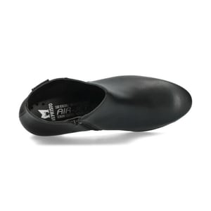 Mephisto Iola dames laars