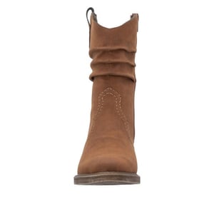 Rieker Y1284