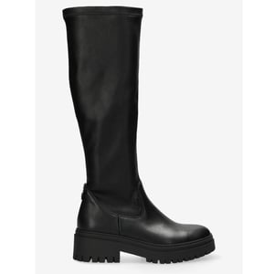 Mexx Mi0018053w-1000 dames laarzen sportief
