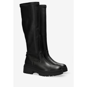 Mexx Mi0018053w-1000 dames laarzen sportief