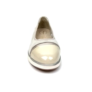 Tamaris 8-82200-44