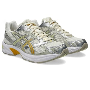 Asics Sneakers dames