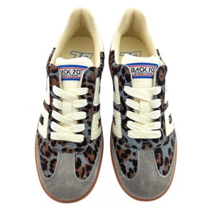 BACK 70 Cloud sneakers