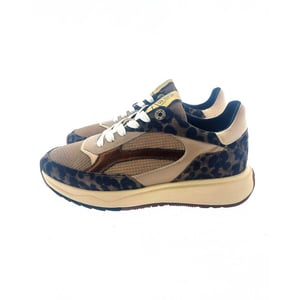 Floris van Bommel Sfw-10138-34-01 sneakers
