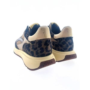 Floris van Bommel Sfw-10138-34-01 sneakers