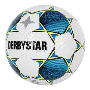 Derbystar Classic light ii 28698-200