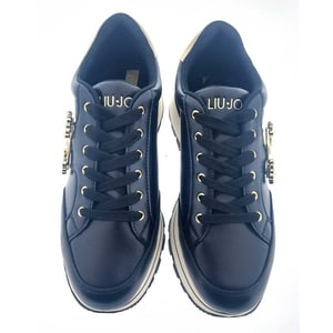 Liu Jo Bf5043 sneakers