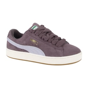 Puma 395205-72 dames sneakers
