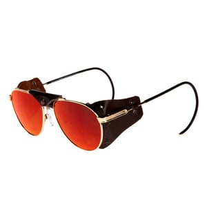 Sinner andes -