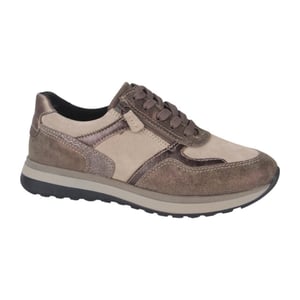 Ti Comos 20015-470 dames sneakers