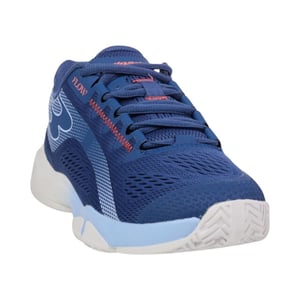Bullpadel Padelschoenen dames