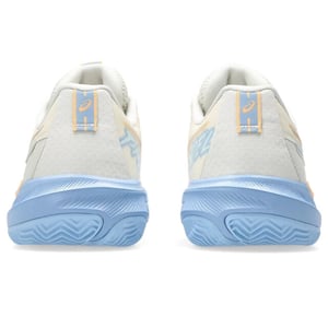 Asics Padelschoenen dames