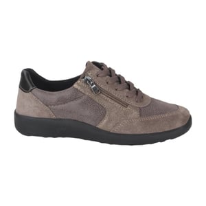 Ti Comos 2320002-453 dames veterschoenen sportief