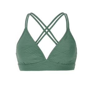 Protest Bikini top dames