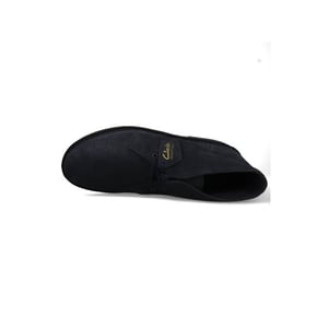 Clarks Original Desert boot 26168085